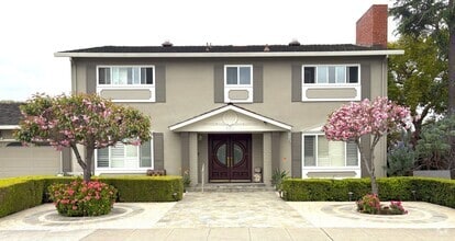 Building Photo - 660 Towle Way