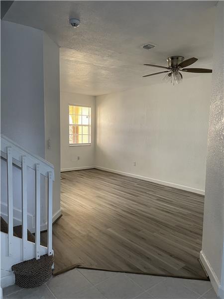 Building Photo - 22054 SW 93rd Pl