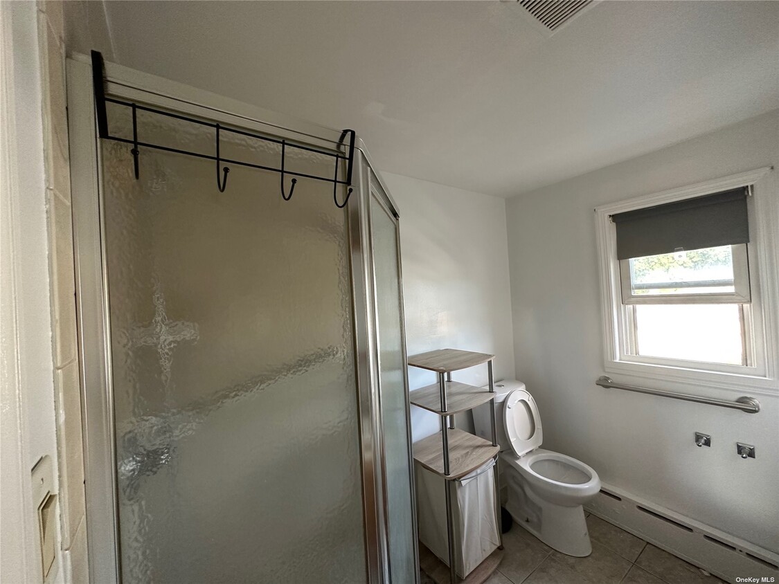 Foto principal - 95 Claremont Ave