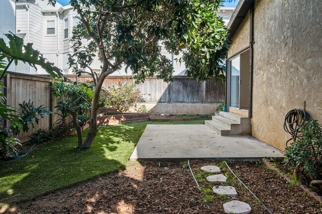 Foto del edificio - 845 2nd St