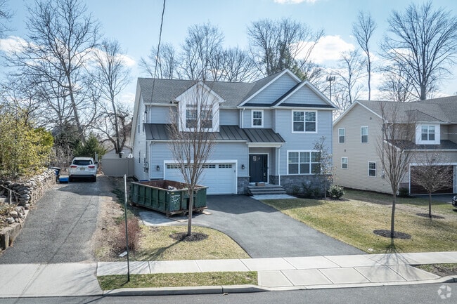 Building Photo - 333 Washington Ave