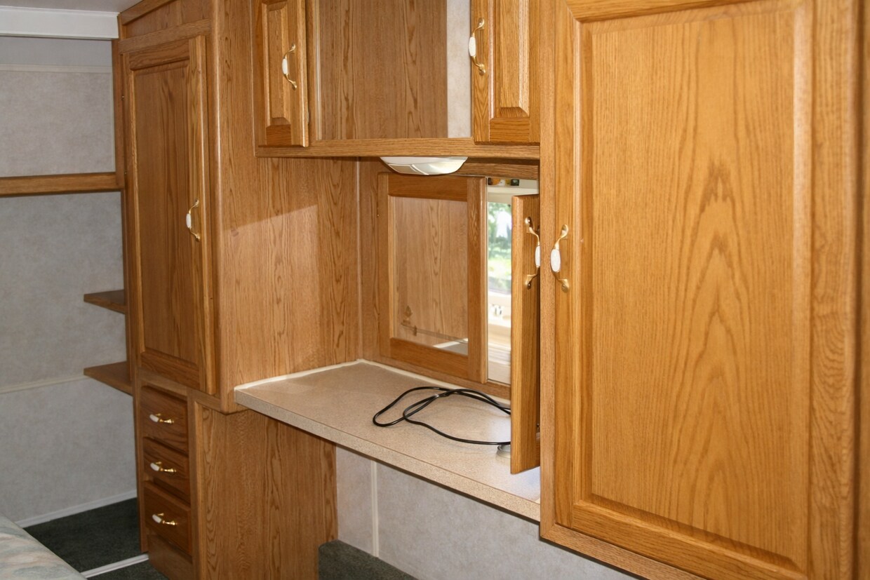 Foto del edificio - 935 Avocado Ave