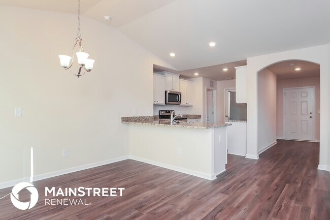 Building Photo - 310 Armistead Ct