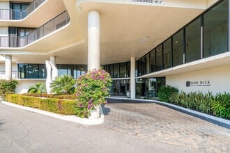 Building Photo - 3610 S Ocean Blvd