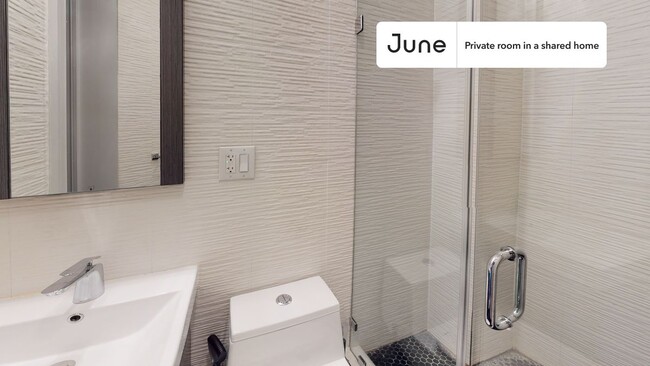 Photo - Room in Shared 3 bed/2 bath home