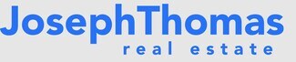 Property Management Company Logo