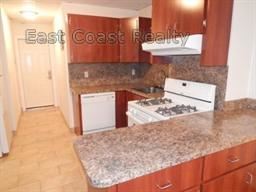 Building Photo - 133 Orleans St