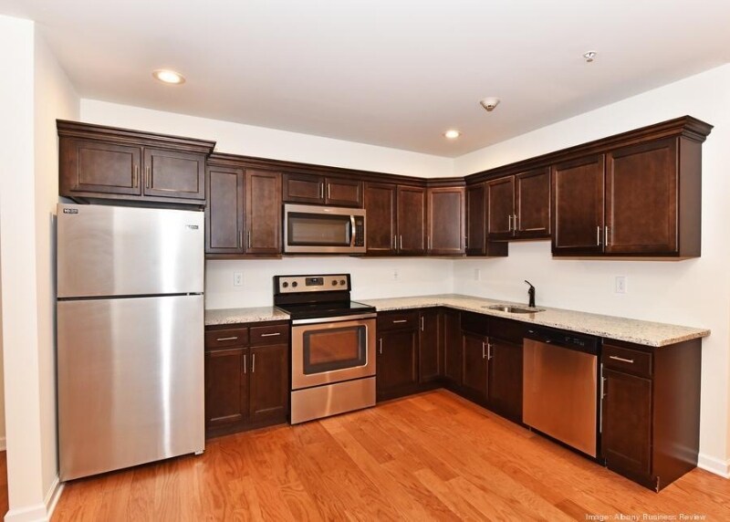 99 Pine St Unit 408, Albany, NY 12207 Room for Rent in Albany, NY