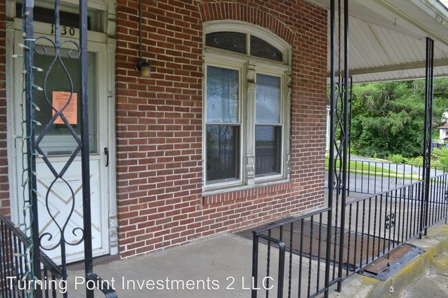 Building Photo - 1130 Mount Laurel Rd