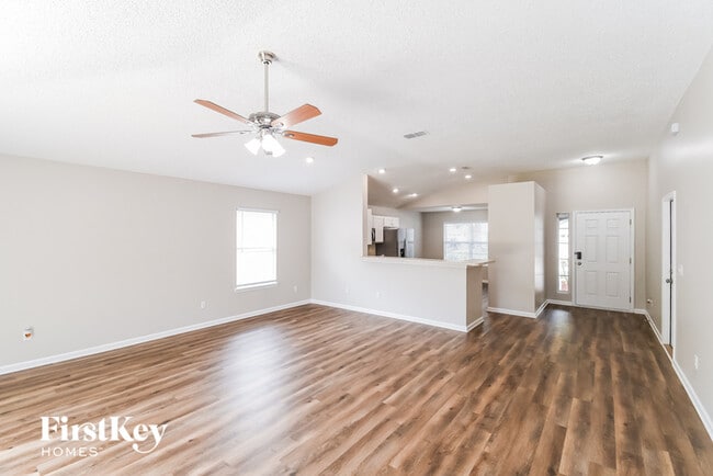 Building Photo - 8956 Fallsmill Dr