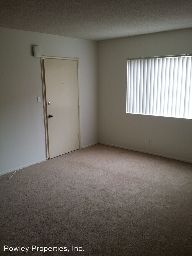 Foto del edificio - 2205 Voorhees Ave