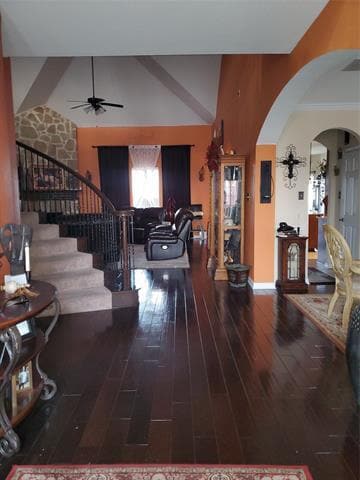 Building Photo - 308 Wisteria Way