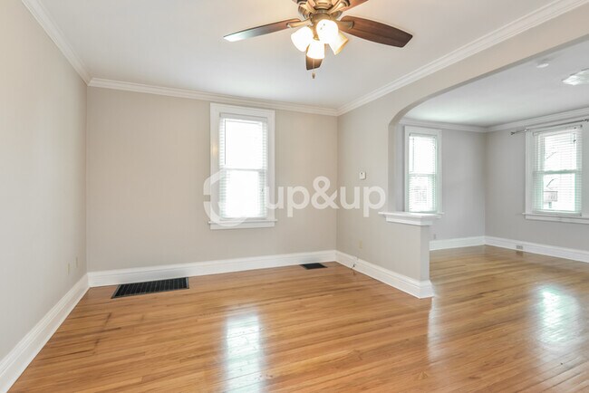 Foto del edificio - Fantastic 2bd/1ba home! Let yourself in!