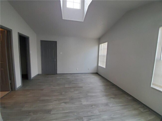 Foto del edificio - 375 Fantail Loop