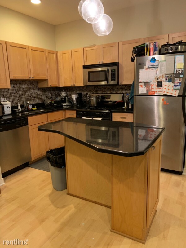 Primary Photo - 1 br, 1 bath Condo - 500 Severance Place Lane