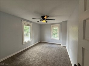 Building Photo - 1305 Curtis St