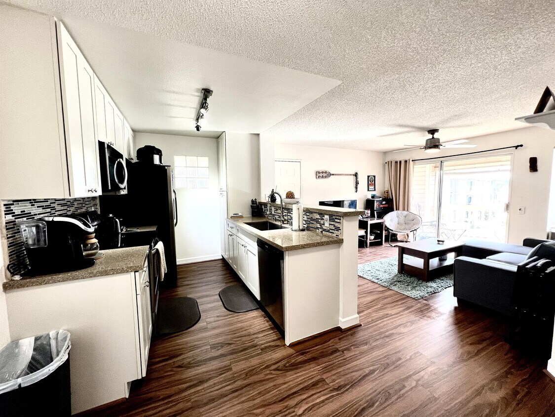 Foto principal - 91-1215-1215 Kaneana St