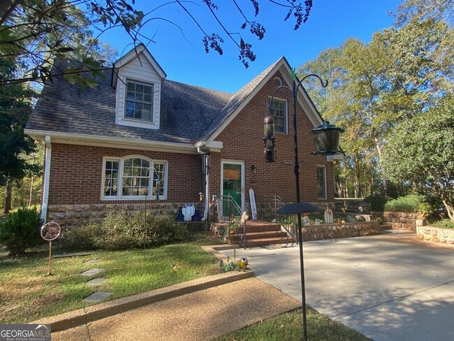 Building Photo - 919 Arnold Bottoms Rd