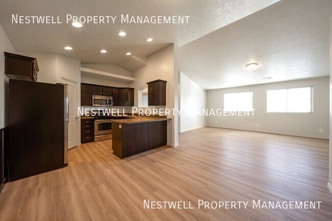 Foto del edificio - 999 Village River Ln