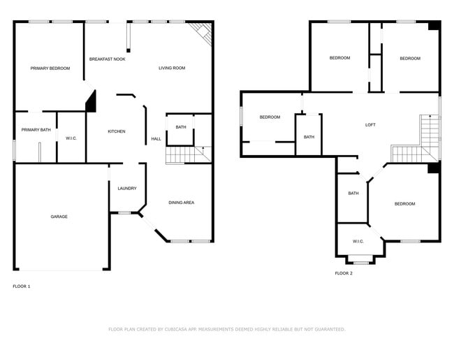 Building Photo - 9415 Herons Grove Ln