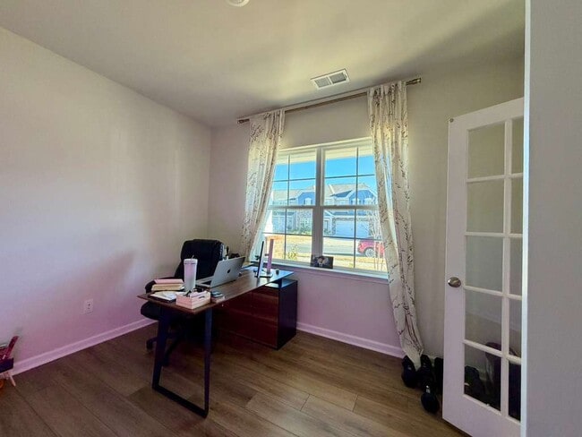 Building Photo - 15107 Nichols Hall Dr