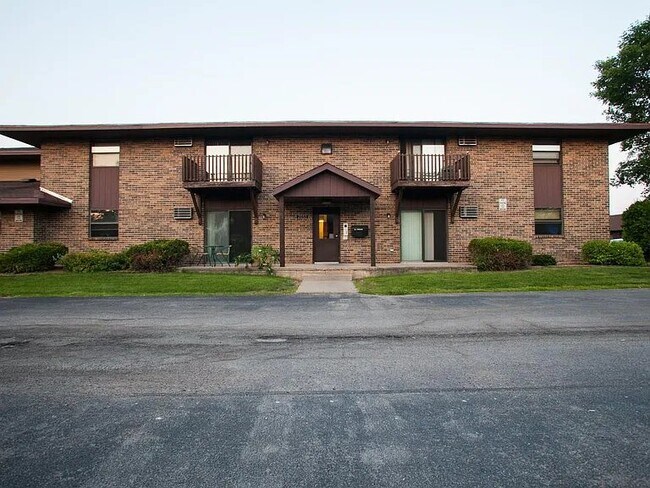 Foto del edificio - 2130 W Russet Ct