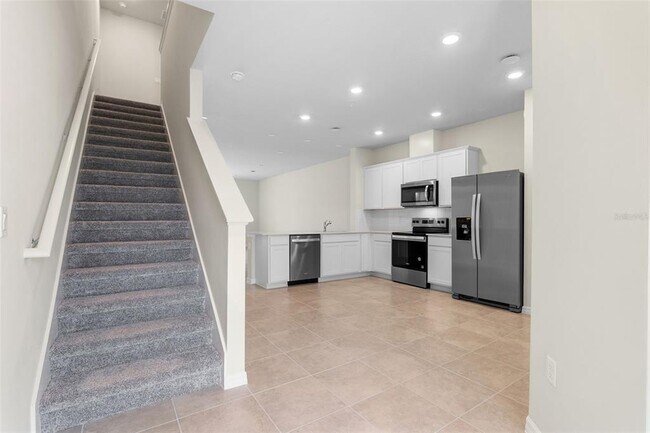 Foto del edificio - 3142 Emerald Acrs Ln