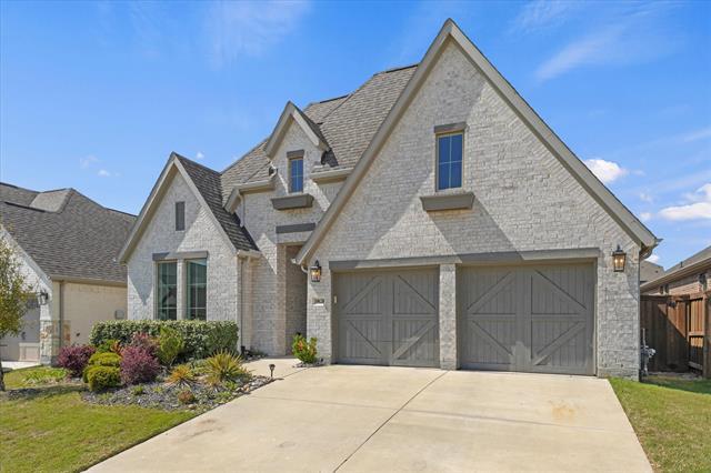 Foto del edificio - 10620 Oates Branch Ln