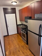 Building Photo - 7720 S Marquette Ave