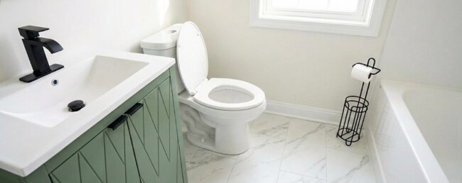 Foto del edificio - 316 Halle Dr