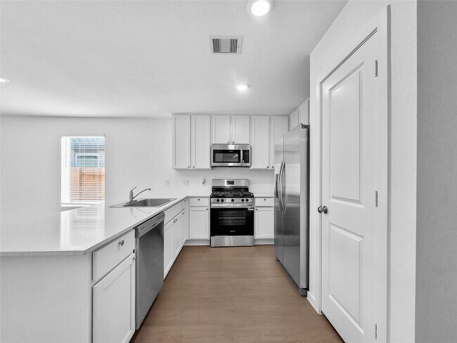 Foto del edificio - 2611 American Ruby Dr