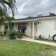 Primary Photo - 5881 S 38th Ct