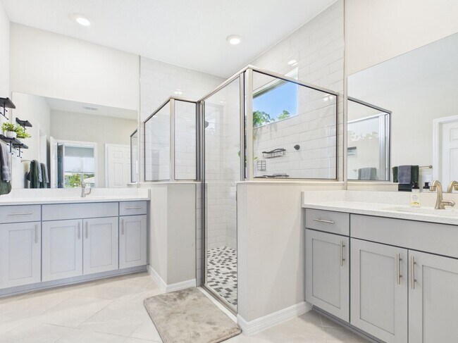 Foto del edificio - 7813 SW 56th Pl