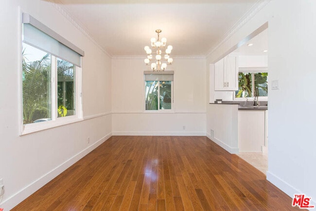 Building Photo - 1204 N Crescent Heights Blvd