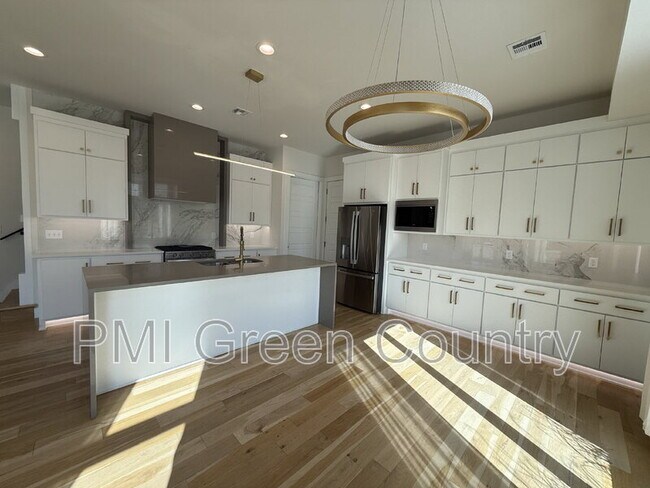 Foto del edificio - 134 E Elgin St