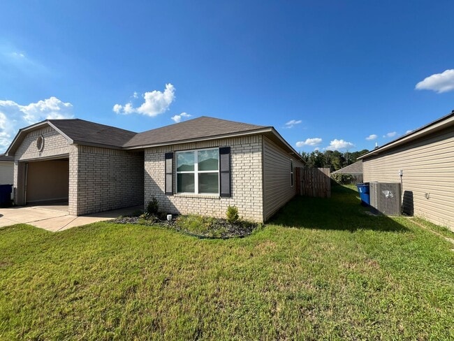 Building Photo - 103 JO Pk Ln