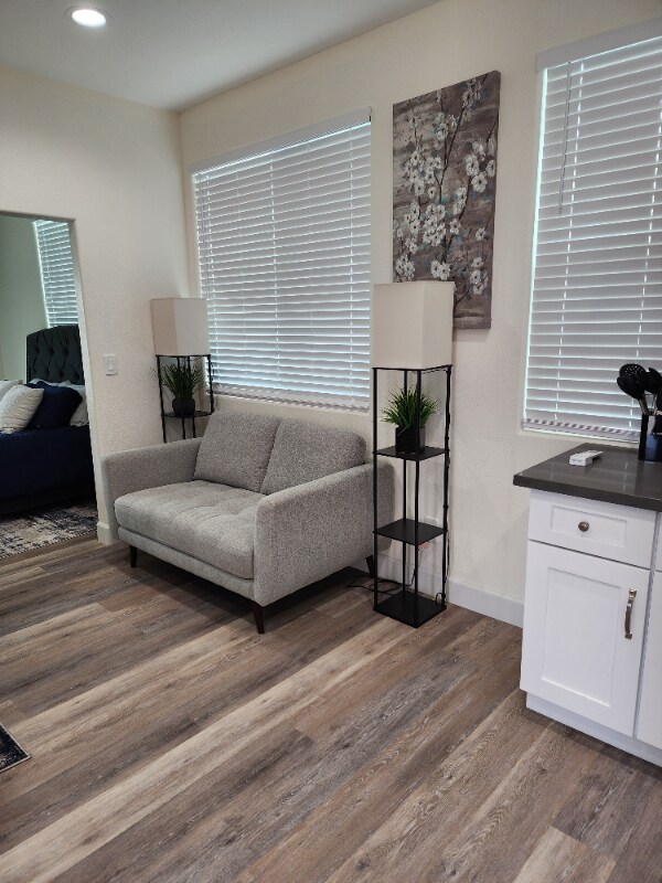 Foto del edificio - 6514 N Caleb Ln