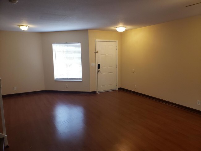 Building Photo - 9105  Lily Bank Court  Riviera Beach Fl 33407