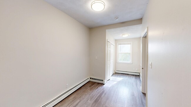 Building Photo - 129 Eutaw St