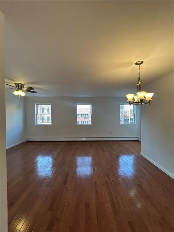 Foto del edificio - 1474 St Marks Ave