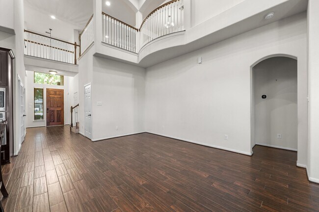 Building Photo - 17805 Arapaho Hill Ln