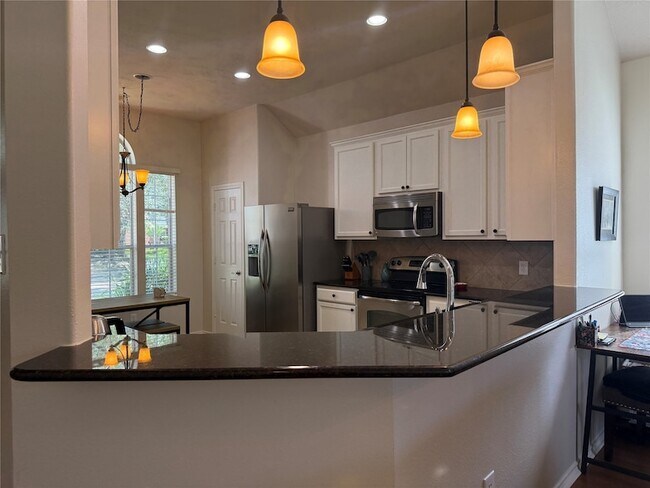 Building Photo - 21819 Silent Jasmin Ct