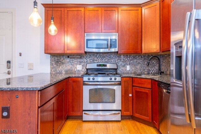 Foto del edificio - 186 Walnut St