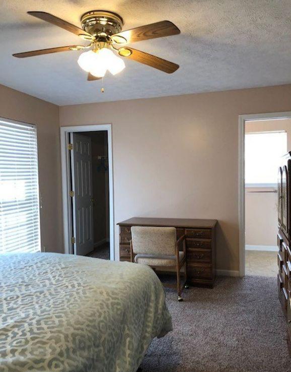 Foto del edificio - 5513 Ambervista Ct
