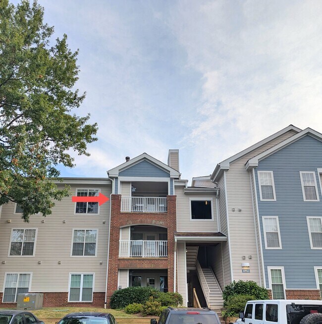 Building Photo - 20963 Timber Ridge Ter