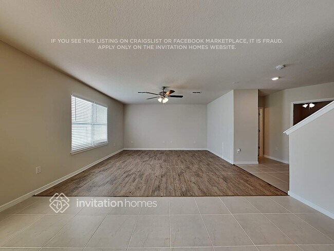 Foto del edificio - 3875 Spruce Creek Dr