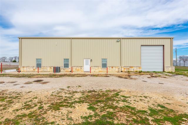 Building Photo - 5400 S Hwy 77