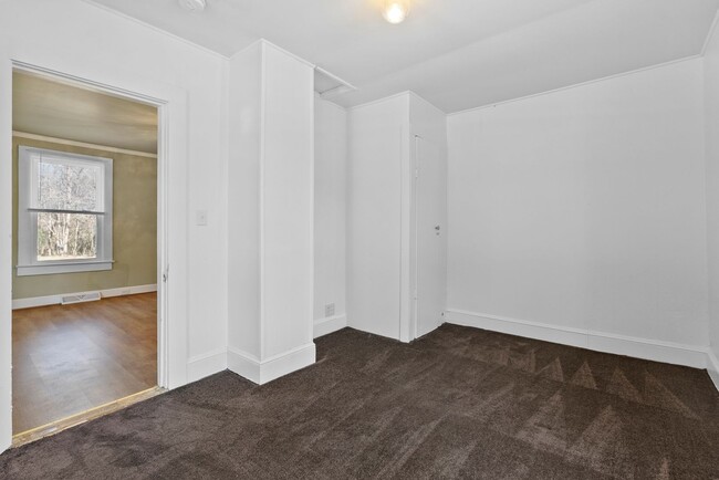 Foto del edificio - 3-Bedroom Home Convenient to Farmville and Hampden Sydney!