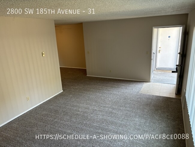 Foto del edificio - 2br Downstairs Unit - ALOHA CREST APTS Wat...