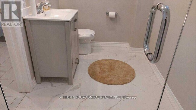 Photo du bâtiment - 854 Moretta Ave